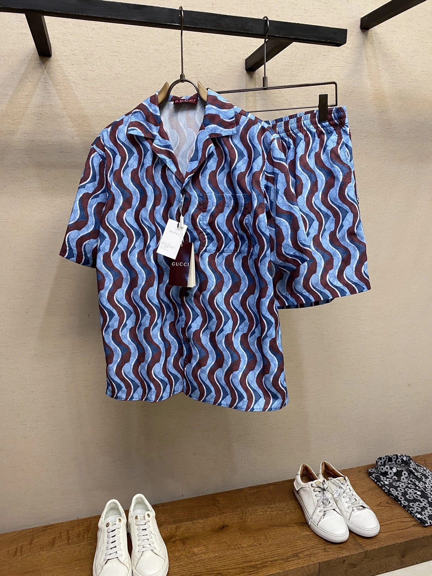 wg.luxury-- 6u33i item:E-F443C1128